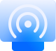 wifi模塊物聯(lián)網(wǎng)開(kāi)發(fā)
