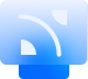 MQTT 物聯(lián)網(wǎng)開(kāi)發(fā)