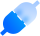 第三方接口對(duì)接開(kāi)發(fā)