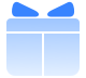營(yíng)銷互動(dòng)
